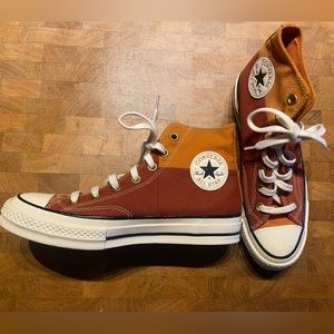 Converse Chuck Taylor - size US W 8 / EU 39.